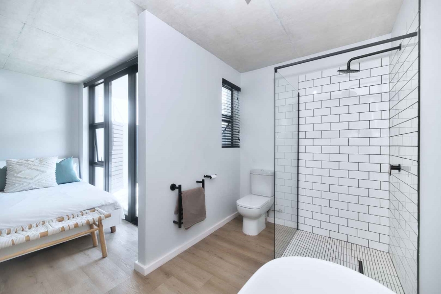 4 Bedroom Property for Sale in Hermanus Heights Western Cape